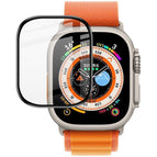 For Apple Watch Ultra 49mm