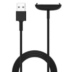Length: 30cm