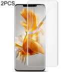 For Huawei Mate 50