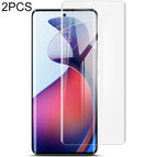 For Motorola Moto S30 Pro /Edge 30 Fusion