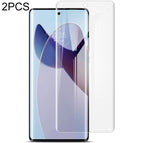 For Motorola Moto X30 Pro / Edge 30 Ultra