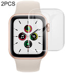 For Apple Watch 4/5/6 40mm / SE 1/2/3 40mm