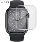 For Apple Watch Series 7/8/9 41mm