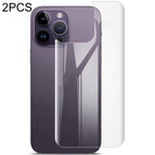 For iPhone 14 Pro Max