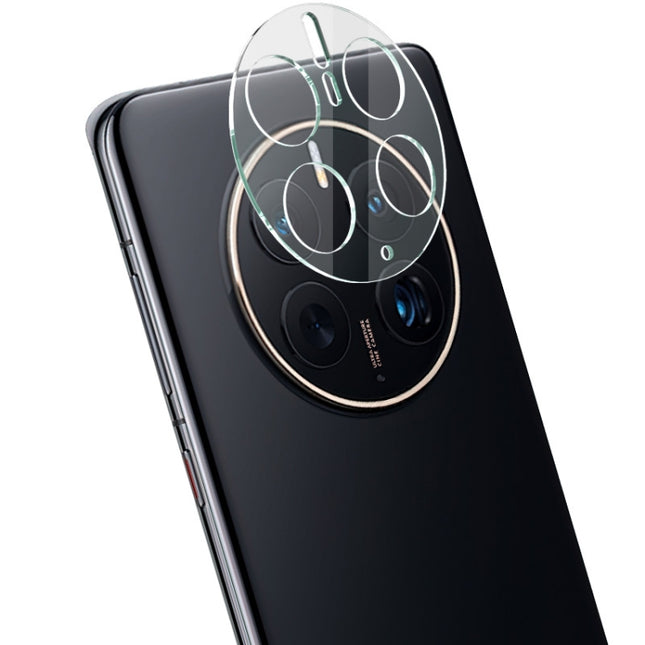 imak High Definition Integrated Phone Glass Lens Film