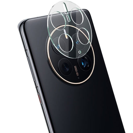 imak High Definition Integrated Phone Glass Lens Film