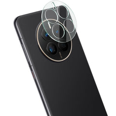 imak High Definition Integrated Phone Glass Lens Film, For Huawei Mate 50, For Huawei Mate 50 Pro, For Realme GT2 Explorer Master