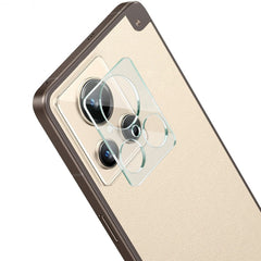 imak High Definition Integrated Phone Glass Lens Film, For Huawei Mate 50, For Huawei Mate 50 Pro, For Realme GT2 Explorer Master