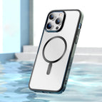 For iPhone 14 Pro / Black