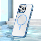 For iPhone 14 Pro / Sierra Blue