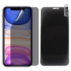 For iPhone 11 / XR (1 PC)