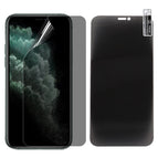 For iPhone 11 Pro / XS (1 PC)