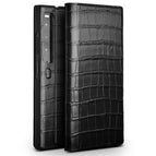 For Huawei Mate XS 2 / Black