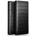 For Huawei Mate XS 2 / Black