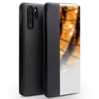 For Huawei P30 Pro / Black