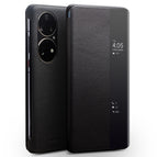 For Huawei P50 / Black