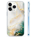 For iPhone 11 Pro Max / Grey Green