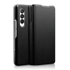For Samsung Galaxy Z Fold3 5G/W22 5G / Black