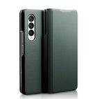 For Samsung Galaxy Z Fold3 5G/W22 5G / Green
