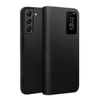 For Samsung Galaxy S22+ 5G / Black