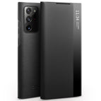 For Samsung Galaxy Note20 Ultra / Black