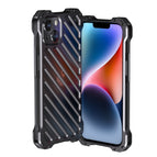 For iPhone 14 Plus