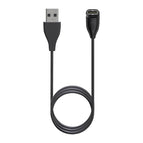 USB-A to Side Elbow