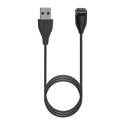 For Garmin Watch Charging Cable,, USB-A to Side Elbow, USB-A to Straight, USB-C / Type-C to Side Elbow, USB-C / Type-C to Straight, USB-C / Type-C Female Side Elbow, USB-C / Type-C Female Straight
