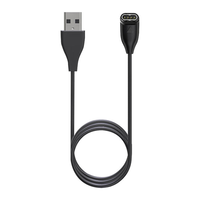 For Garmin Watch Charging Cable,, USB-A to Side Elbow, USB-A to Straight, USB-C / Type-C to Side Elbow, USB-C / Type-C to Straight, USB-C / Type-C Female Side Elbow, USB-C / Type-C Female Straight