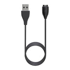 USB-A to Straight