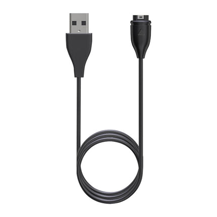 For Garmin Watch Charging Cable,, USB-A to Side Elbow, USB-A to Straight, USB-C / Type-C to Side Elbow, USB-C / Type-C to Straight, USB-C / Type-C Female Side Elbow, USB-C / Type-C Female Straight