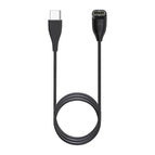 USB-C / Type-C to Side Elbow