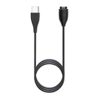 USB-C / Type-C to Straight