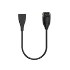 USB-C / Type-C Female Side Elbow