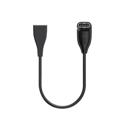 For Garmin Watch Charging Cable,, USB-A to Side Elbow, USB-A to Straight, USB-C / Type-C to Side Elbow, USB-C / Type-C to Straight, USB-C / Type-C Female Side Elbow, USB-C / Type-C Female Straight
