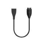 USB-C / Type-C Female Straight