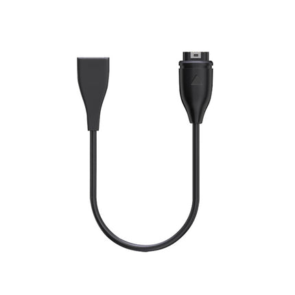 For Garmin Watch Charging Cable,, USB-A to Side Elbow, USB-A to Straight, USB-C / Type-C to Side Elbow, USB-C / Type-C to Straight, USB-C / Type-C Female Side Elbow, USB-C / Type-C Female Straight
