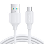 1m / White
