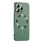 For iPhone 13 Pro Max / Green