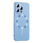 For iPhone 13 Pro Max / Sierra Blue