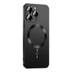 For iPhone 13 Pro Max / Black