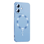 For iPhone 12 / Sierra Blue