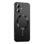 For iPhone 12 / Black
