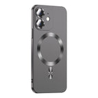 For iPhone 12 / Grey