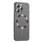 For iPhone 12 Pro / Grey