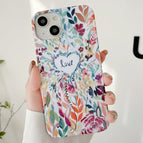 For iPhone 14 / Love