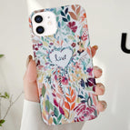 For iPhone 12 / Love