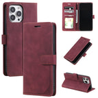 For iPhone 14 Pro Max / Red