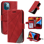 For iPhone 14 / Red