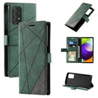 For Samsung Galaxy A23 4G / Green